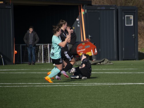 lask_1b-niederthalheim_11-1_18-02-2024-38.jpeg