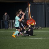 lask_1b-niederthalheim_11-1_18-02-2024-38