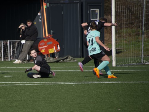 lask_1b-niederthalheim_11-1_18-02-2024-39.jpeg