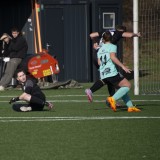 lask_1b-niederthalheim_11-1_18-02-2024-39