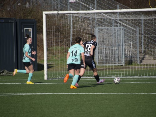 lask_1b-niederthalheim_11-1_18-02-2024-40.jpeg