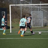 lask_1b-niederthalheim_11-1_18-02-2024-40