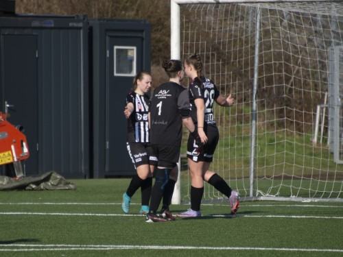 lask_1b-niederthalheim_11-1_18-02-2024-41.jpeg