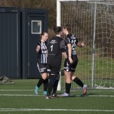 lask_1b-niederthalheim_11-1_18-02-2024-41