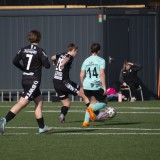 lask_1b-niederthalheim_11-1_18-02-2024-42