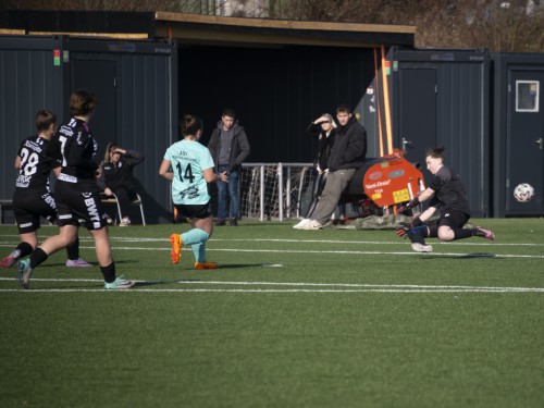 lask_1b-niederthalheim_11-1_18-02-2024-43.jpeg