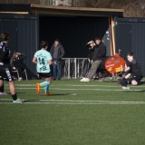 lask_1b-niederthalheim_11-1_18-02-2024-43