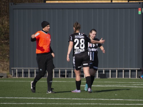 lask_1b-niederthalheim_11-1_18-02-2024-44.jpeg