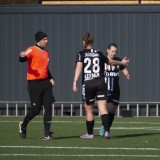 lask_1b-niederthalheim_11-1_18-02-2024-44