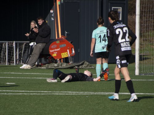 lask_1b-niederthalheim_11-1_18-02-2024-45.jpeg