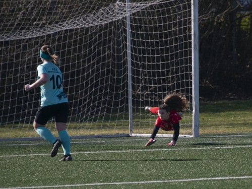 lask 1b niederthalheim 11 1 18 02 2024 49