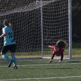 lask_1b-niederthalheim_11-1_18-02-2024-49