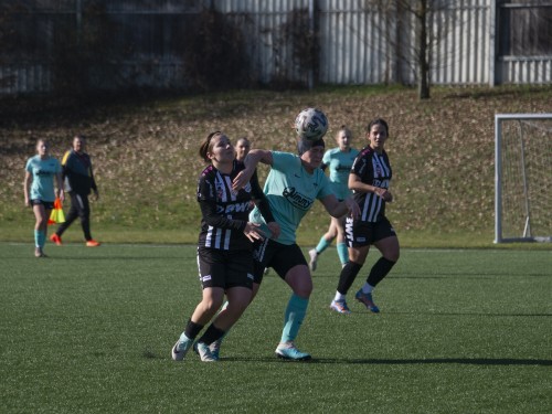 lask_1b-niederthalheim_11-1_18-02-2024-50.jpeg