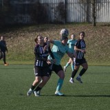 lask_1b-niederthalheim_11-1_18-02-2024-50