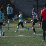 lask_1b-niederthalheim_11-1_18-02-2024-53