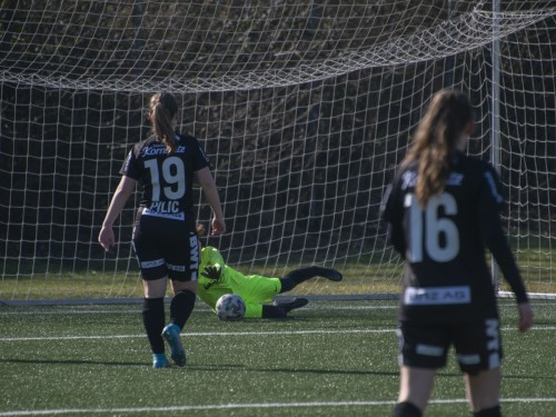 lask_1b-niederthalheim_11-1_18-02-2024-54.jpeg