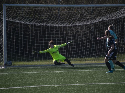 lask 1b niederthalheim 11 1 18 02 2024 56