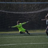 lask_1b-niederthalheim_11-1_18-02-2024-56