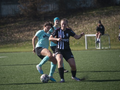 lask_1b-niederthalheim_11-1_18-02-2024-58.jpeg