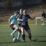 lask_1b-niederthalheim_11-1_18-02-2024-58