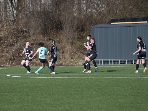 lask_1b-niederthalheim_11-1_18-02-2024-59.jpeg