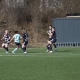 lask_1b-niederthalheim_11-1_18-02-2024-59