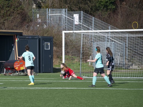 lask_1b-niederthalheim_11-1_18-02-2024-60.jpeg