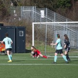 lask_1b-niederthalheim_11-1_18-02-2024-60