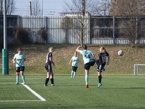 lask_1b-niederthalheim_11-1_18-02-2024-61.jpeg