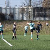 lask_1b-niederthalheim_11-1_18-02-2024-61