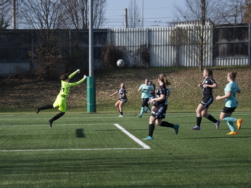 lask_1b-niederthalheim_11-1_18-02-2024-62.jpeg