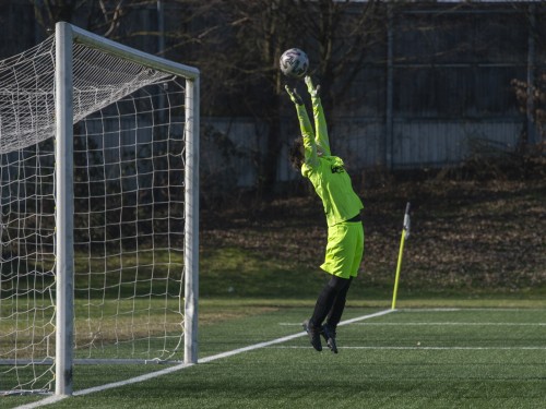 lask_1b-niederthalheim_11-1_18-02-2024-63.jpeg