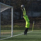 lask_1b-niederthalheim_11-1_18-02-2024-63