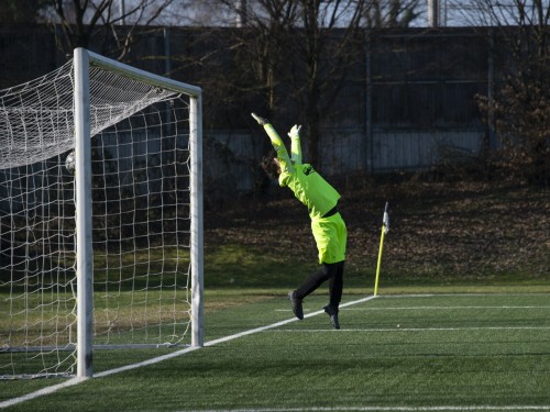 lask_1b-niederthalheim_11-1_18-02-2024-64.jpeg