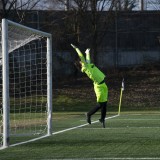 lask_1b-niederthalheim_11-1_18-02-2024-64