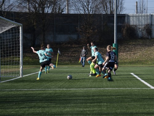 lask_1b-niederthalheim_11-1_18-02-2024-66.jpeg