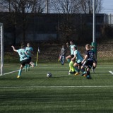 lask_1b-niederthalheim_11-1_18-02-2024-66