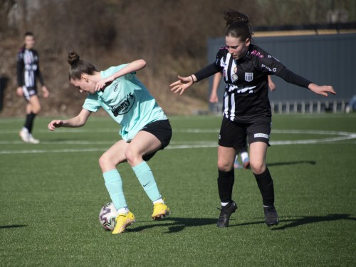 lask_1b-niederthalheim_11-1_18-02-2024-67.jpeg