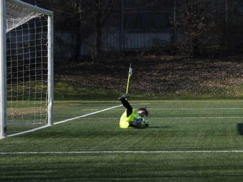 lask_1b-niederthalheim_11-1_18-02-2024-68.jpeg