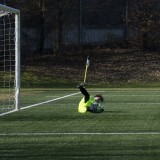 lask_1b-niederthalheim_11-1_18-02-2024-68