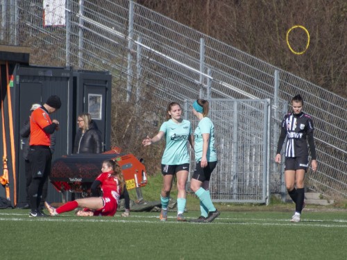 lask_1b-niederthalheim_11-1_18-02-2024-70.jpeg