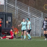 lask_1b-niederthalheim_11-1_18-02-2024-70