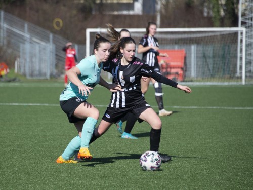 lask_1b-niederthalheim_11-1_18-02-2024-71.jpeg