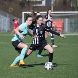 lask_1b-niederthalheim_11-1_18-02-2024-71