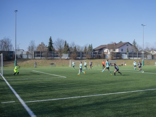 lask 1b niederthalheim 11 1 18 02 2024 73