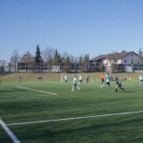 lask_1b-niederthalheim_11-1_18-02-2024-73