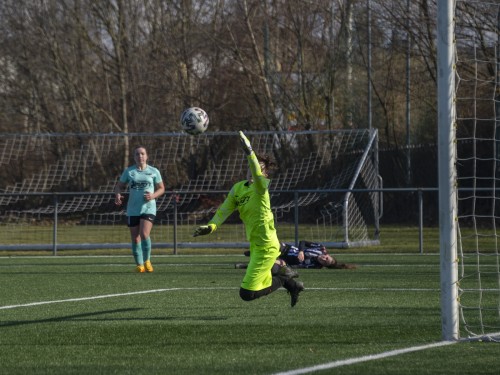 lask_1b-niederthalheim_11-1_18-02-2024-76.jpeg