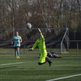 lask_1b-niederthalheim_11-1_18-02-2024-76