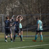 lask_1b-niederthalheim_11-1_18-02-2024-77