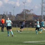 lask_1b-niederthalheim_11-1_18-02-2024-81